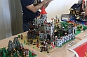 LEGO mattoncini in festa_005